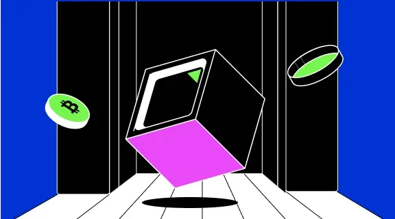 ok手机安装完整图文教程：苹果安卓各系统版本安装全攻略