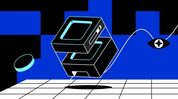 ok手机安装后的安全设置完全指南：防盗防诈骗全方位保护