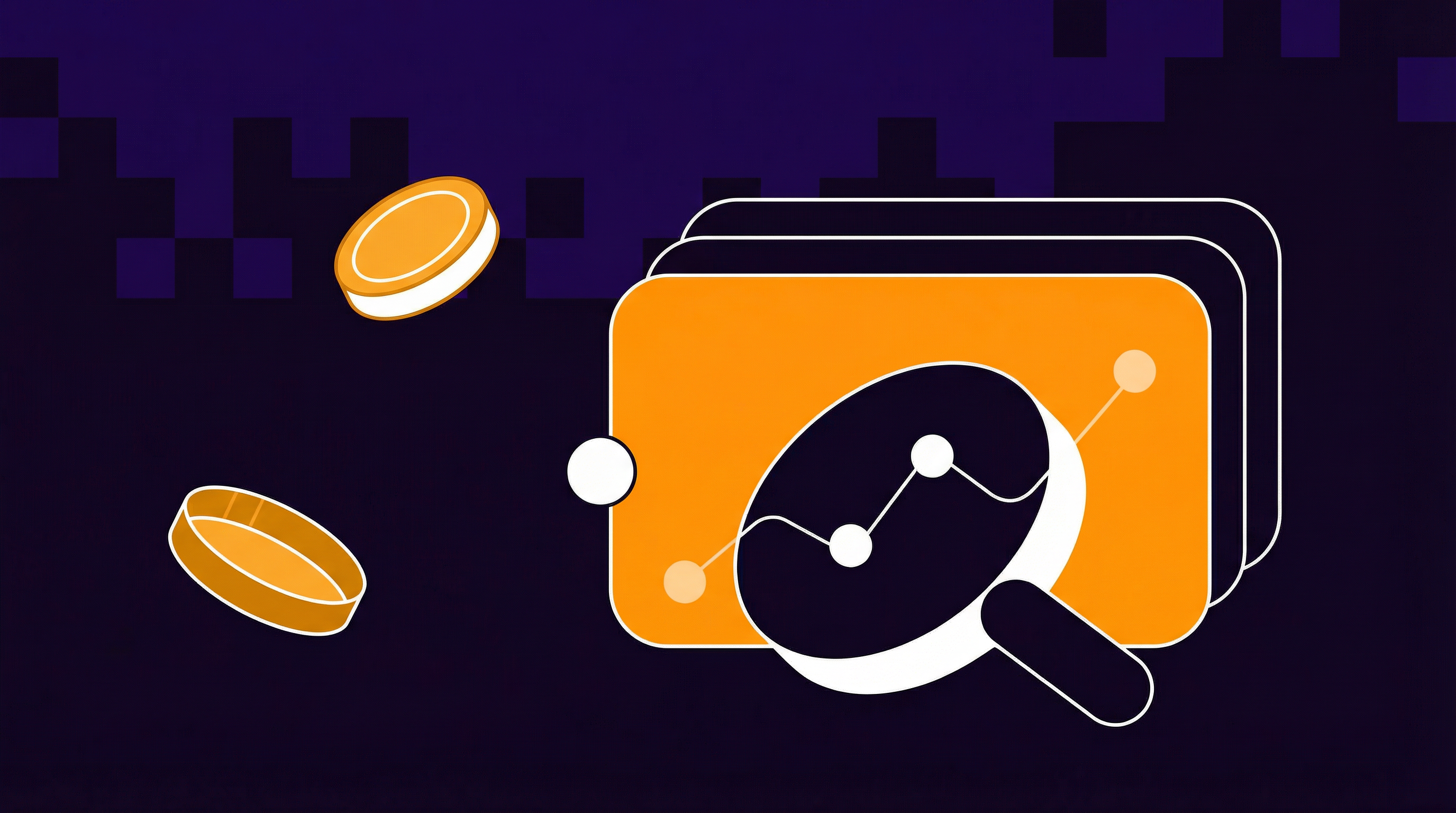 ok手机安装完成后必做的5件事：账户安全与防盗全攻略