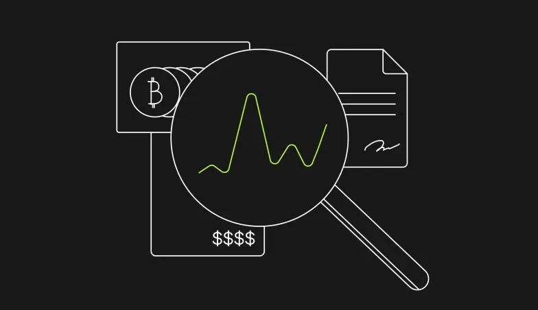 ok手机安装 · 欧易手机版新手入门教程